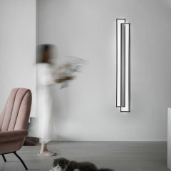 Бра ImperiumLoft 209022-23