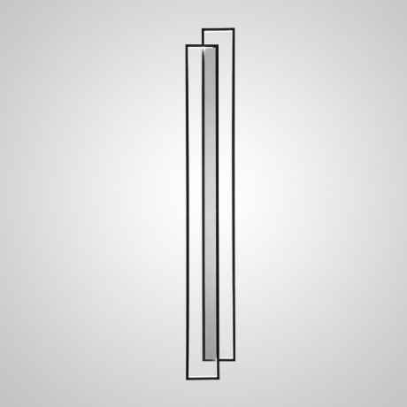 Бра ImperiumLoft 209022-23