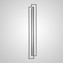 Бра ImperiumLoft 209022-23