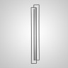 Бра ImperiumLoft 209022-23