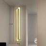 Бра ImperiumLoft 209022-23