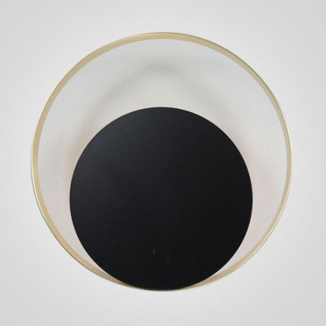 Бра ImperiumLoft 141078-26