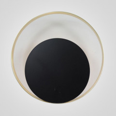 Бра ImperiumLoft 141078-26