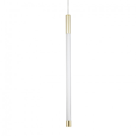 Подвесной светильник Indigo V000037L