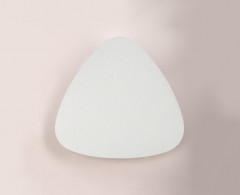 Бра ITALLINE IT02-014 white