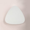 Бра ITALLINE IT02-014 white