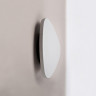 Бра ITALLINE IT02-014 white