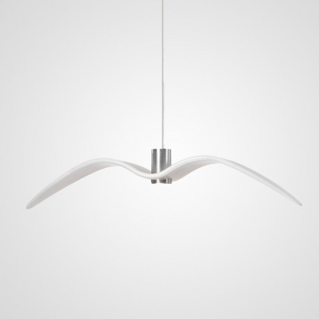 Потолочный детский светильник ImperiumLoft 183502-22