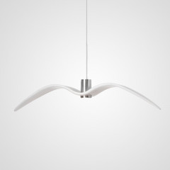 Потолочный детский светильник ImperiumLoft 183502-22