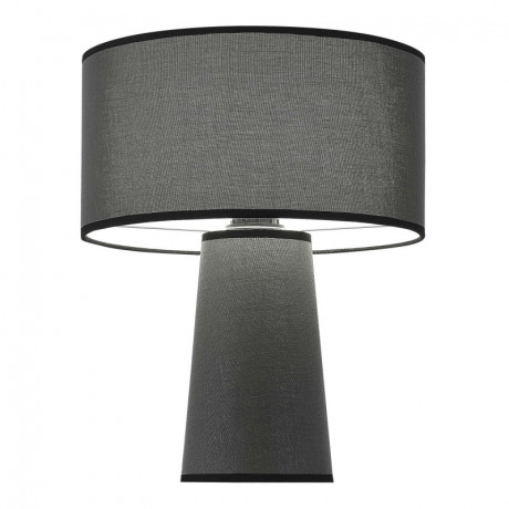 Настольная лампа ST-Luce SL1354.704.01