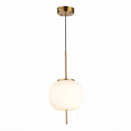 Подвесной светильник ST-Luce SL1621.203.01