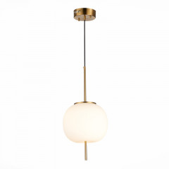 Подвесной светильник ST-Luce SL1621.203.01