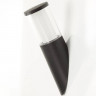 Светильник настенный Fumagalli DR1.571.000.AXU1L