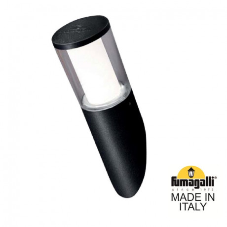 Светильник настенный Fumagalli DR1.571.000.AXU1L