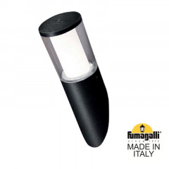 Светильник настенный Fumagalli DR1.571.000.AXU1L