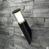 Светильник настенный Fumagalli DR1.571.000.AXU1L