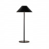 Настольная лампа Kink Light 07210-T,19