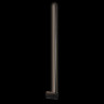 Бра LOFT IT 10056BK