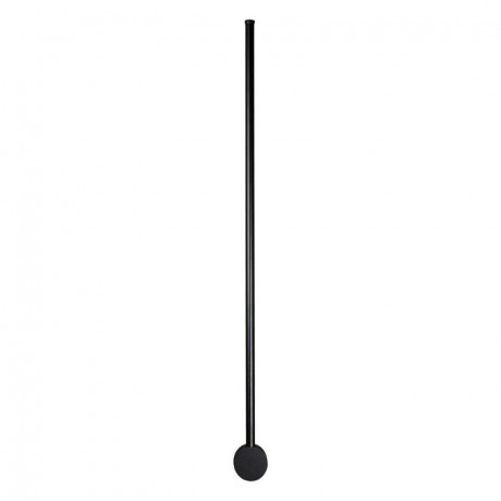 Бра LOFT IT 10056BK