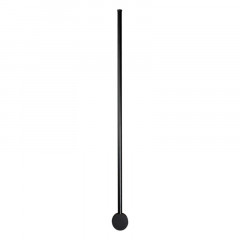 Бра LOFT IT 10056BK