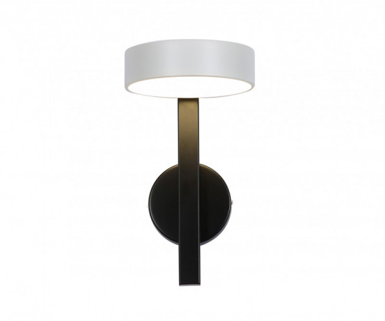 Бра Kink Light 07647-1A,01(4000K)