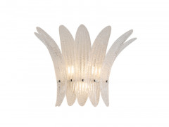 Бра Newport 8803/A