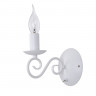Бра ARTE Lamp A1129AP-1WH