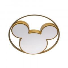 Потолочный детский светильник LOFT IT 10168