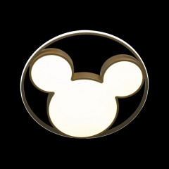 Потолочный детский светильник LOFT IT 10168