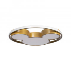 Потолочный детский светильник LOFT IT 10168