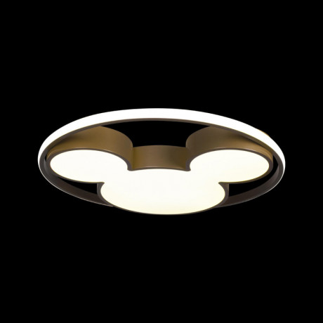 Потолочный детский светильник LOFT IT 10168