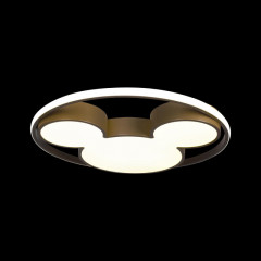 Потолочный детский светильник LOFT IT 10168