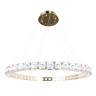Подвесной светильник LOFT IT 10204/1000 Gold