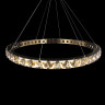 Подвесной светильник LOFT IT 10204/1000 Gold