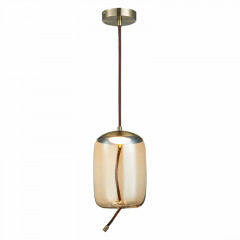 Подвесной светильник ST-Luce SL6108.323.01