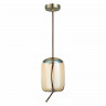 Подвесной светильник ST-Luce SL6108.323.01