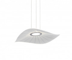 Подвесной светильник Kink Light 08036-60,02