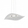 Подвесной светильник Kink Light 08036-60,02