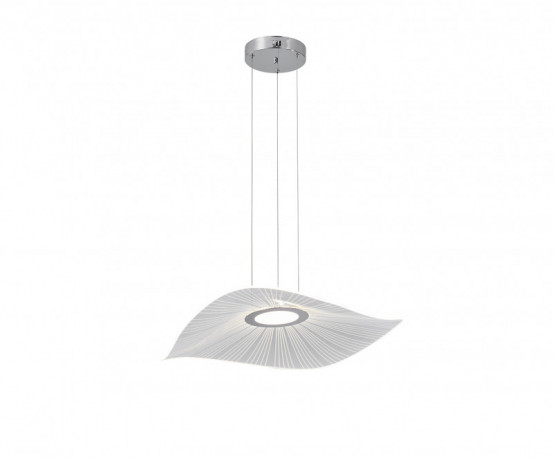 Подвесной светильник Kink Light 08036-60,02