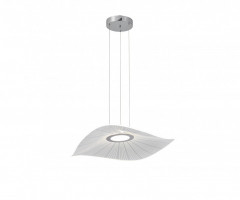 Подвесной светильник Kink Light 08036-60,02