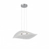 Подвесной светильник Kink Light 08036-60,02