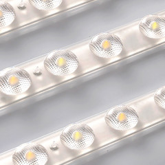 Накладной светильник ImperiumLoft 231191-23