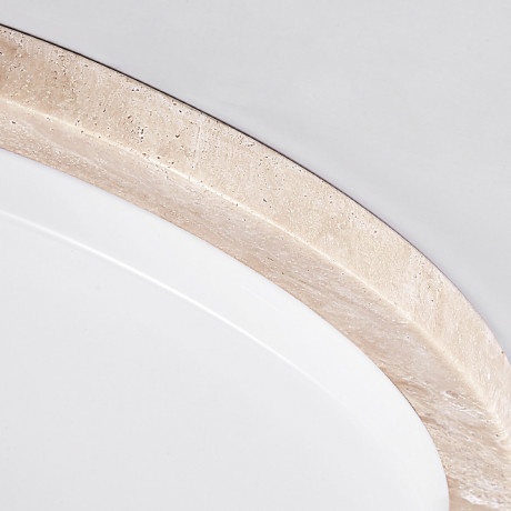 Накладной светильник ImperiumLoft 231191-23