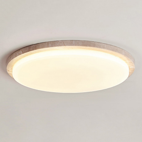 Накладной светильник ImperiumLoft 231191-23