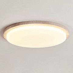 Накладной светильник ImperiumLoft 231191-23