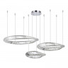 Подвесной светильник ST-Luce SL6204.111.03