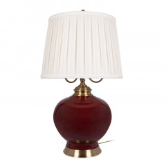 Настольная лампа LOFT IT 10267T/L