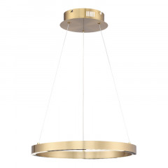 Подвесной светильник ST-Luce SL6238.323.01