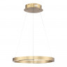 Подвесной светильник ST-Luce SL6238.323.01
