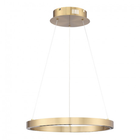 Подвесной светильник ST-Luce SL6238.323.01